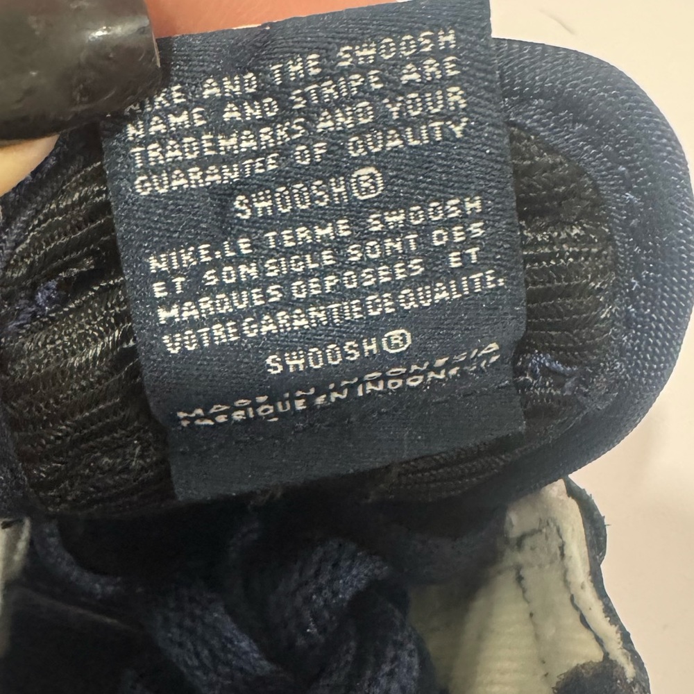 Nike Air Jordan 1 Retro High OG "Atmosphere Bubble gum - Picture 7 of 12